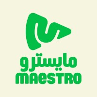 Maestro Pizza by Daily Food Co logo - Similar company to Silver Piston