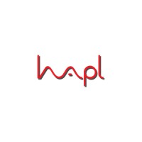 Himatsingka Automobiles Private Limited logo - Similar company to Oew Group