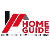Homeguideindia logo - Similar company to The Guiding Sparrows Content Studio