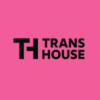 Trans House Software House logo - Similar company to Core Framework