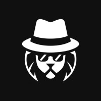 NTU Cybersecurity Club logo - Similar company to Spms Odyssey Research Programme