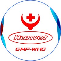 Hanvet Veterinary Export logo - Similar company to Cic Vetcare (Pvt) Ltd