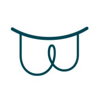 Bocus Clinica Dental logo - Similar company to Plan Synergia