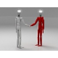 People Logix Consulting