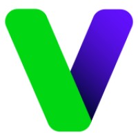 Veytek logo - Similar company to Top Tech