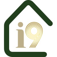 I9Constroi logo - Similar company to Behaviour Group