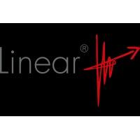 Linear Service GmbH logo - Similar company to Profctry