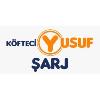 Köfteci Yusuf Şarj logo - Similar company to Big Group Dış Ticaret A.Ş
