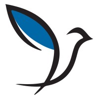 Oriole Energy