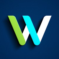 WebStudio.ie logo - Similar company to Keeptrack