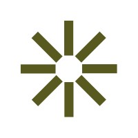 ClarityCounts Australia logo - Similar company to Bellringer Property Group