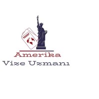 Amerika Vize Uzmanı logo - Similar company to Vize Ways