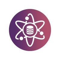 Emory Data Science Club logo - Similar company to Aleksprep.Com