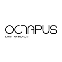 OCTAPUS LTD logo - Similar company to Octapus Inc