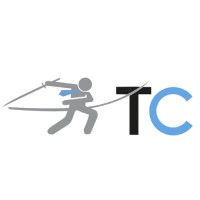 Talento Certero Outplacement logo - Similar company to People Progress