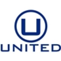 United Nrg Group
