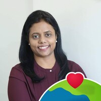 SarvAadi Health and Geriatric Clinic logo - Similar company to Auxo Care