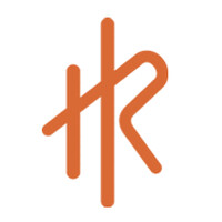 Henriques & Rodrigues, SA logo - Similar company to H1 Investigação E Desenvolvimento Tecnológico