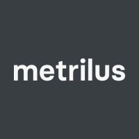 metrilus logo - Similar company to Smart City System Parking Solutions Gmbh