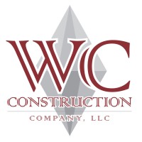 W.C. Construction Company, LLC logo - Similar company to Wc Construction