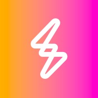 Genius - Soutien Scolaire logo - Similar company to Fairmakers