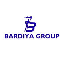 Bardiya Group logo - Similar company to Unique Builders