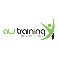AW Training