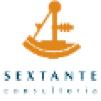 Sextante Ltda logo - Similar company to Bioberg Engenharia