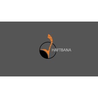Haft Bana Architecture Engineering logo - Similar company to Asia Watt Eng. Co