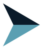 EverHype logo - Similar company to Everhype Systems