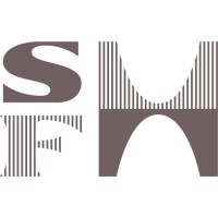 San Francisco Heritage logo - Similar company to Honk Media