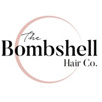 The Bombshell Hair Company LLC logo - Similar company to Essations