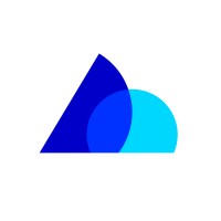 Mediamast logo - Similar company to Nokeep