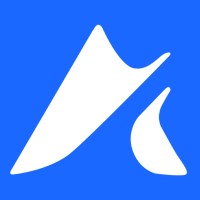 Aerostrive logo - Similar company to Super-E