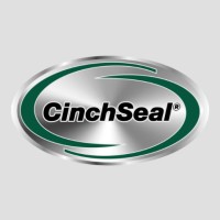 CinchSeal Europe GmbH logo - Similar company to Abcis Industries