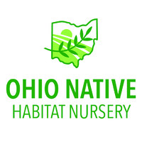 Ohio Native Habitat Nursery logo - Similar company to Habitat For Humanity Of Miami & Shelby Co Ohio