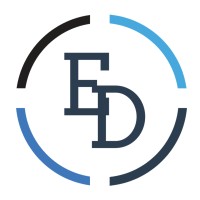 International Trade Tool logo - Similar company to Jd Metals