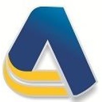 Aferitec Metrologia logo - Similar company to Labmetro - Metrologia