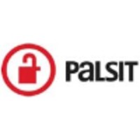 PALSIT d.o.o. logo - Similar company to Siaflex