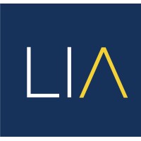 Larson Incitti Architects logo - Similar company to Csai