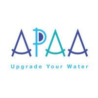 Apaa