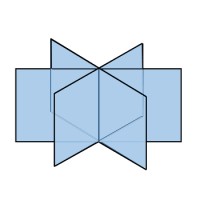 Orthogonal Research and Education Laboratory logo - Similar company to Simple Engineers