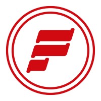 Fire Credit logo - Similar company to Visio-Rx