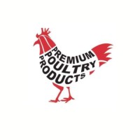 Premium Poultry Products logo - Similar company to Gatex Trade