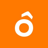Wibo-ca logo - Similar company to Upgrow Inc