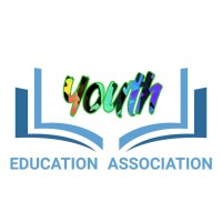 Youth Education Association logo - Similar company to Grace And Ease Productions With Shay Wheat