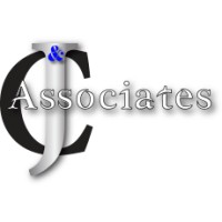 C J Baker & Associates logo - Similar company to Herv.Ai