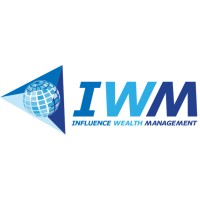 Influence Wealth Management Llc