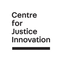 The Centre for Justice Innovation logo - Similar company to Professional Liaison Network