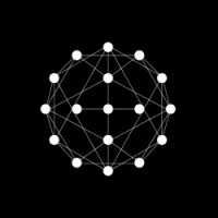 Legal.io logo - Similar company to Codex, The Stanford Center For Legal Informatics